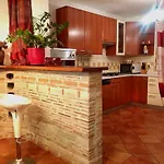 Sonja * Porec