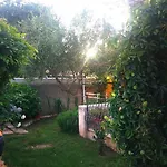 Sonja Holiday home *