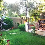 Sonja Holiday home Porec