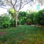 Sonja Holiday home