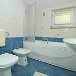 Sonja * Porec