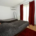 Sonja Holiday home Porec