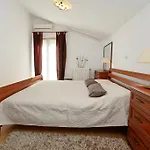 Sonja Holiday home *