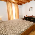 Sonja Holiday home