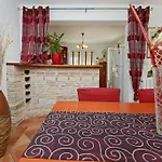 Sonja Holiday home
