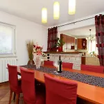 Sonja Holiday home *