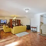 Sonja Holiday home Porec