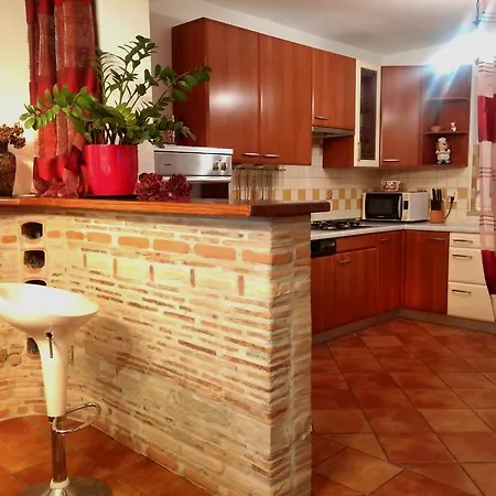 Sonja * Porec