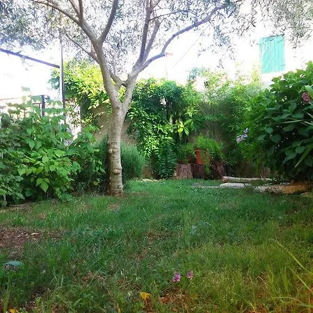 Sonja Holiday home