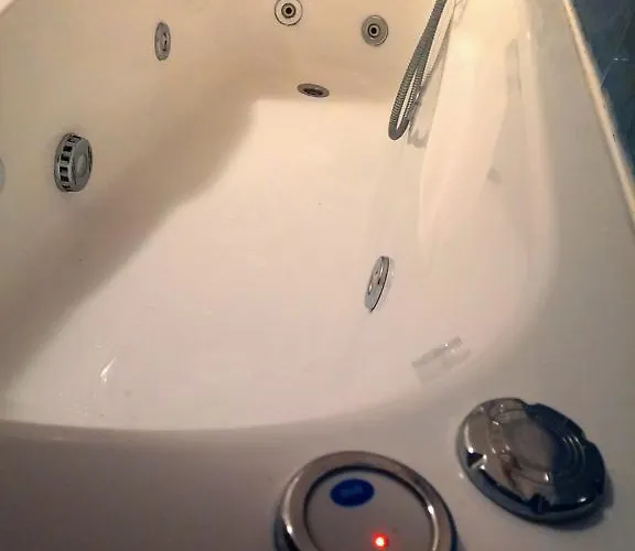 Sonja Vikendica Porec