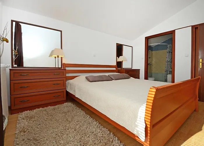 Σπίτι διακοπών Sonja Πόρετς