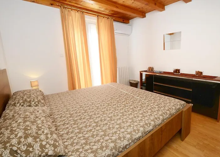 Sonja Σπίτι διακοπών