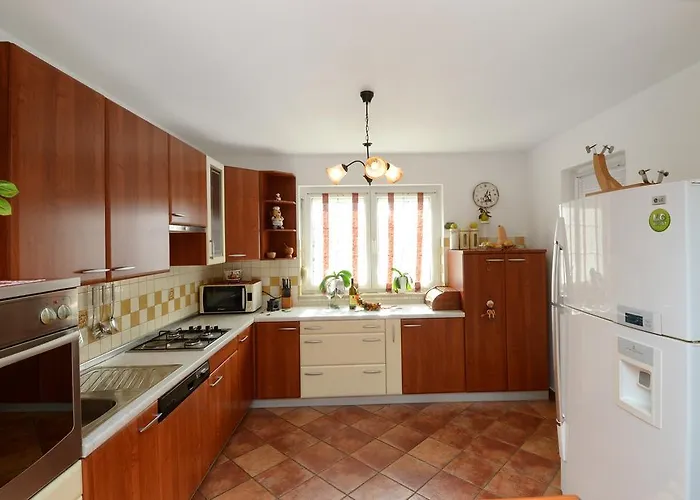 Sonja * Πόρετς