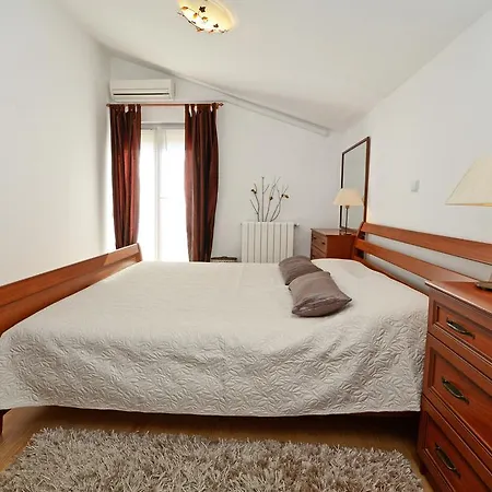 Sonja Casa vacanze *