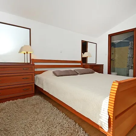 Casa vacanze Sonja Porec
