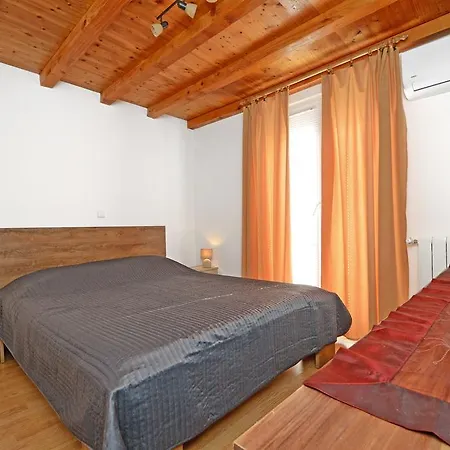 Casa vacanze Sonja