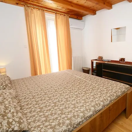Sonja Casa vacanze