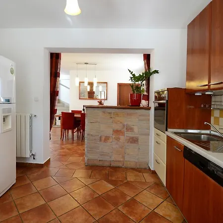 Sonja Casa vacanze *