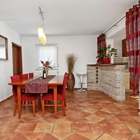 Sonja Vacation House